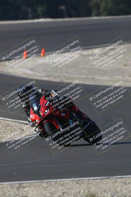 media/Nov-01-2025-TrackDaz (Sat) [[2b4d5192bc]]/B Group/1020am (Turn 3)/